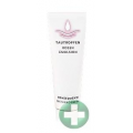 TAUTROPFEN EMULSJA RÓŻANA 30 ML