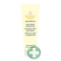 TAUTROPFEN EMULSJA Z ROKITNIKIEM 30 ML