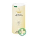 TAUTROPFEN GLINKA DO MYCIA 250 G