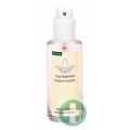TAUTROPFEN WODA RÓŻANA 100 ML