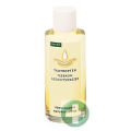 TAUTROPFEN WODA DO TWARZY Z DRZEWA HERBACIANEGO 100 ML