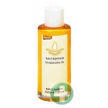 TAUTROPFEN OLEJEK Z ROKITNIKIEM 100 ML