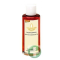 TAUTROPFEN OLEJEK Z DZIURAWCEM 100 ML