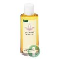 TAUTROPFEN OLEJEK RÓŻANY 100 ML