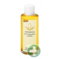 TAUTROPFEN OLEJEK DO WŁOSÓW Z KORZENIA ŁOPIANU 100 ML