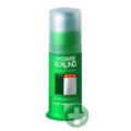 ANNEMARIE BOERLIND FOR MEN - BALSAM PO GOLENIU 50 ML