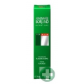 ANNEMARIE BOERLIND FOR MEN - KREM DO GOLENIA 75 ML