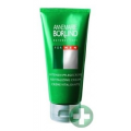 ANNEMARIE BOERLIND FOR MEN - KREM PIELĘGNACYJNY 75 ML