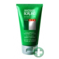 ANNEMARIE BOERLIND FOR MEN - LOTION DO CIAŁA ODŚWIEŻAJĄCY 150 ML