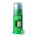 ANNEMARIE BOERLIND FOR MEN - ŻEL PO GOLENIU 50 ML