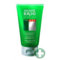 ANNEMARIE BOERLIND FOR MEN - ŻEL POD PRYSZNIC 150 ML