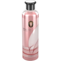 ABACOSUN WINOTERAPIA  WINO - SERUM DO TWARZY I CIAŁA