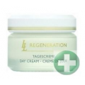 ANNEMARIE BOERLIND LL REGENERATION - KREM NA DZIEŃ 50 ML