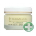 ANNEMARIE BOERLIND LL REGENERATION - KREM NA NOC 50 ML