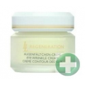 ANNEMARIE BOERLIND LL REGENERATION - KREM POD OCZY 30 ML