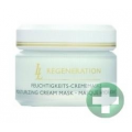 ANNEMARIE BOERLIND LL REGENERATION - MASECZKA NAWILŻAJĄCA 50 ML