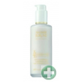 ANNEMARIE BOERLIND LL REGENERATION - MLECZKO OCZYSZCZAJĄCE 150 ML