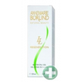 ANNEMARIE BOERLIND LL REGENERATION - ŻEL REGENERUJĄCY 150 ML