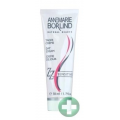 ANNEMARIE BOERLIND ZZ SENSITIVE - KREM NA DZIEŃ 50 ML