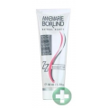 ANNEMARIE BOERLIND ZZ SENSITIVE - KREM NA NOC 50 ML