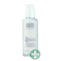 ANNEMARIE BOERLIND ZZ SENSITIVE - MLECZKO OCZYSZCZAJĄCE 150 ML