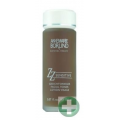 ANNEMARIE BOERLIND ZZ SENSITIVE - WODA DO TWARZY 150 ML