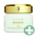 ANNEMARIE BOERLIND SYSTEM ABSOLUTE - KREM NA DZIEŃ 50 ML