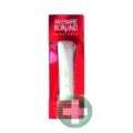 ANNEMARIE BOERLIND SYSTEM ABSOLUTE - KREM POD OCZY 20 ML