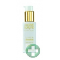 ANNEMARIE BOERLIND SYSTEM ABSOLUTE - ŻEL REGENERUJĄCY DO TWARZY 50 ML