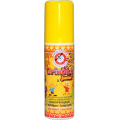 ORINOKO  SPRAY OCHRONNY ZAPACHOWY 90 ML
