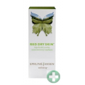 RED DRY SKIN - ULGA DLA SKÓRY SUCHEJ, ZACZERWIENIONEJ I SWĘDZĄCEJ 50 ML