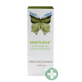 SPOTLESS - KREM PIELĘGNUJĄCY DLA SKÓRY TRĄDZIKOWEJ 50 ML