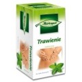 TRAWIENIE - HERBATA FUNKCJONALNA, 20 SASZETEK