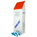 PRELOX - FORMUŁA WSPOMAGAJĄCA JAKOŚĆ ŻYCIA SEKSUALNEGO 60 TABLETEK