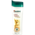 Himalaya Herbals, Szampon do włosów cienkich i przetłuszczających się, 200 ml