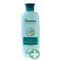 HIMALAYA HERBALS DELIKATNY TONIK OCZYSZCZAJĄCY DO TWARZY (BEZALKOHOLOWY)