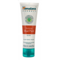 HIMALAYA HERBALS OCZYSZCZAJĄCA MASKA BŁOTNA 75 ML