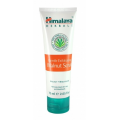 HIMALAYA HERBALS PEELING ORZECHOWY DELIKATNIE ZŁUSZCZAJĄCY