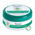 HIMALAYA KREM ODŻYWCZY DO TWARZY NIE ZAWIERAJĄCY TŁUSZCZU 50 ML