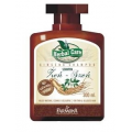 OSTATNIA SZTUKA! FARMONA HERBAL CARE - SZAMPON ŻEŃ-SZEŃ