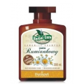 Farmona Herbal Care, Szampon rumiankowy, 300 ml