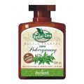 Farmona Herbal Care - Szampon pokrzywowy