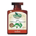 OSTATNIA SZTUKA! FARMONA HERBAL CARE - SZAMPON MIŁORZĄB JAPOŃSKI