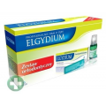 ELGYDIUM - ZESTAW ORTODONTYCZNY 1 SZT.