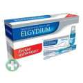 Elgydium - Zestaw wybielający, 1 sztuka