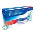 ELGYDIUM - ZESTAW NA KRWAWIĄCE DZIĄSŁA 1 SZT.