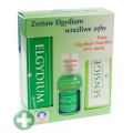 ELGYDIUM - ZESTAW NA WRAŻLIWE ZĘBY 1 SZT.