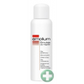 Emolium, Emulsja do kąpieli, 200 ml