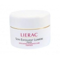 LIERAC SOIN EXFOLIANT LUMIERE VISAGE - PEELING 100 ML