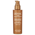 LIERAC SUN RESULT GRADUAL TANNING - NAWILŻAJĄCY KREM Z EFEKTEM STOPNIOWEJ OPALENIZNY